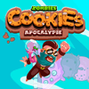 tjlay Online Games